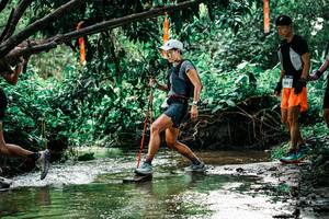 BIB: 
                            <button type="button" onclick="openModal(25269741)" class="btn btn-primary btn-sm float-right btn-popup" data-toggle="modal" data-target=".modal-high-quality">
                        <i class="fas fa-shopping-cart"></i> Add to Cart
                    </button>
                                            <button type="button" onclick="isThisMe(25269741, true)" class="btn btn-success btn-sm float-right btn-popup btn-isme hidden" data-toggle="tooltip" data-placement="bottom" title="นี่คือรูปของคุณใช่ไหม คลิกที่นี่เพื่อเอาเข้าอัลบั้ม">
                        <i class="fas fa-plus"></i> Add to album
                    </button>
                    <button type="button" onclick="isThisMe(25269741, false)" class="btn btn-warning btn-sm float-right btn-popup btn-isnotme hidden">
                        <i class="fas fa-ban"></i> Remove from album
                    </button>